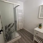 Airbnb, Doppelzimmer, Direkt An Der A2 & A14, 24 Stunden Check-in, Parkplatz, Ruhig 3*