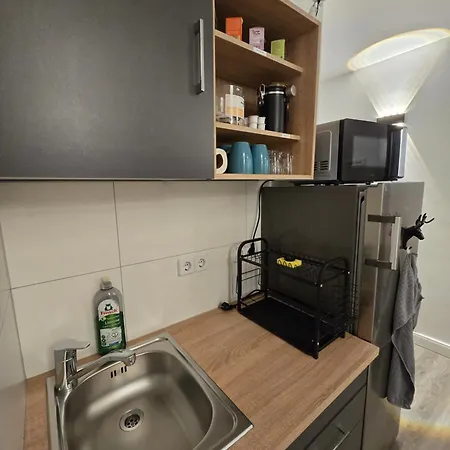 Airbnb, Moderne, Ruhige Und Helle Doppelzimmer, Naehe Magdeburg, A14 & A2 بيت ضيافة Dahlenwarsleben